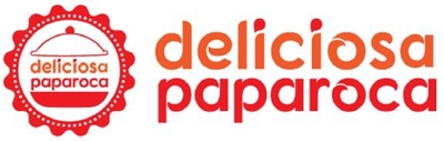 DELICIOSA PAPAROCA