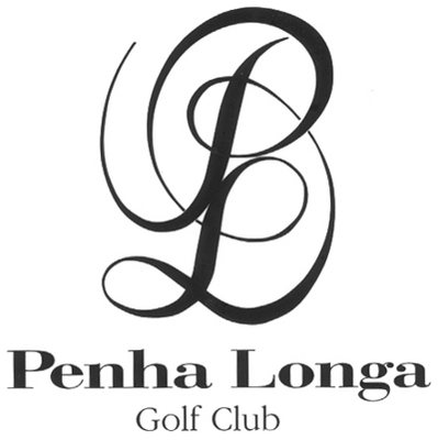 PL PENHA LONGA GOLF CLUB