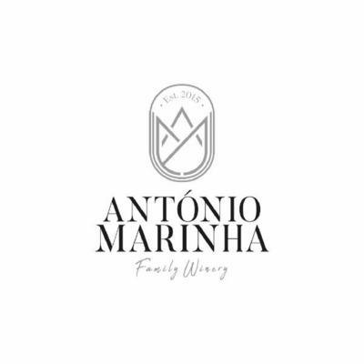 ANTÓNIO MARINHA FAMILY WINERY
