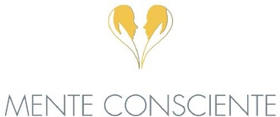 MENTE CONSCIENTE