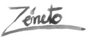 ZÉNETO