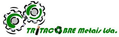 TRITACOBRE METAIS LDA