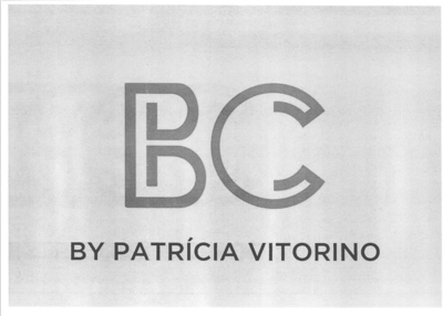 BC BY PATRÍCIA VITORINO