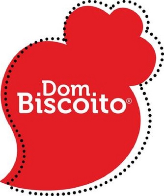 DOM BISCOITO