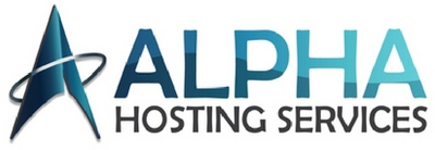 ALPHA HOSTING SERVICES