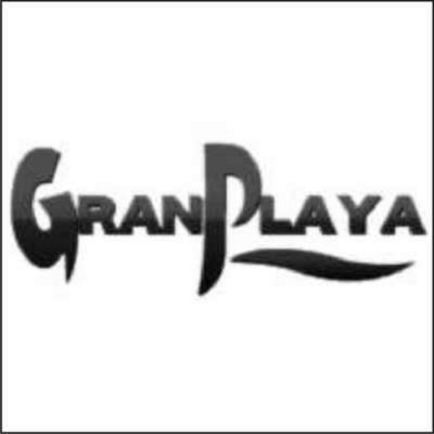 GRANPLAYA