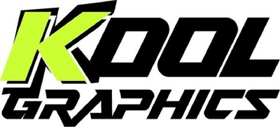 KOOL GRAPHICS