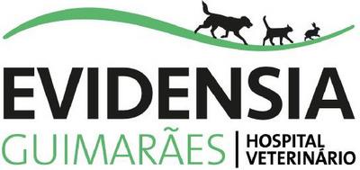 EVIDENSIA GUIMARÃES HOSPITAL VETERINÁRIO