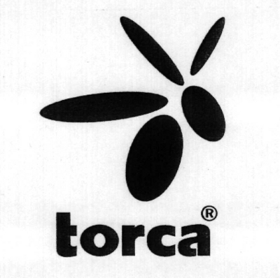 TORCA