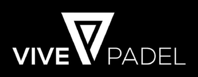 VIVE PADEL
