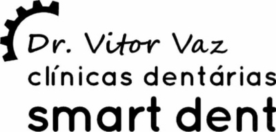 DR. VITOR VAZ CLINICAS DENTÁRIAS SMART DENT