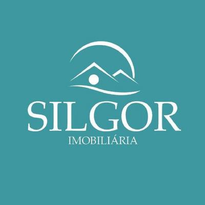SILGOR IMOBILIÁRIA