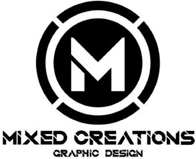 MIXED CREATIONS