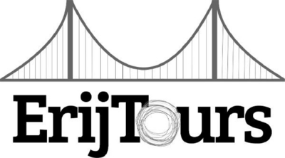ERIJTOURS