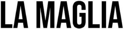 LA MAGLIA