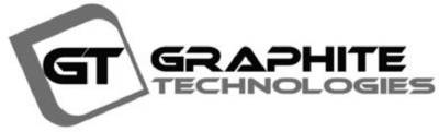 GRAPHITE TECHNOLOGIES