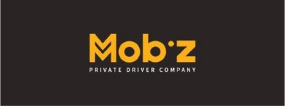 MOBIZ PRIVATE DRIVER COMPANY