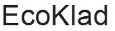 ECOKLAD