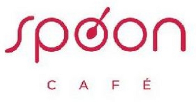 SPOON CAFÉ