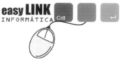 EASY LINK INFORMÁTICA CTRL