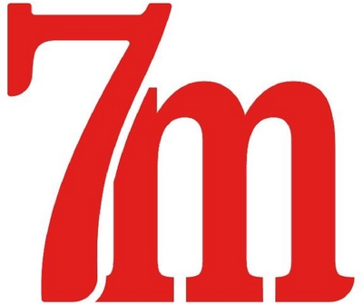 7M
