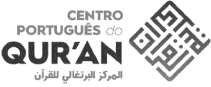 CENTRO PORTUGUÊS DO QUR'AN