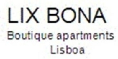 LIX BONA BOUTIQUE APARTMENTS LISBOA