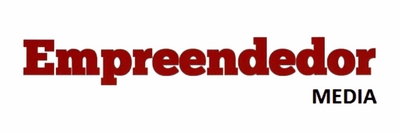 EMPREENDEDOR MEDIA