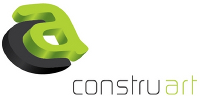 CONSTRUART