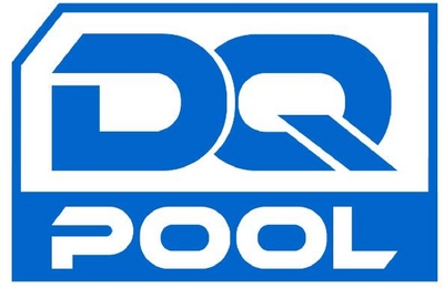 DQPOOL
