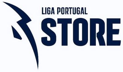 LIGA PORTUGAL STORE