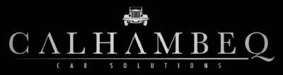 CALHAMBEQ CAR SOLUTIONS