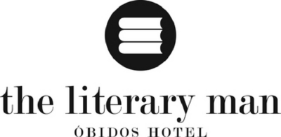 THE LITERARY MAN ÓBIDOS HOTEL