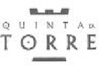 QUINTA DA TORRE