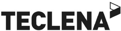 TECLENA