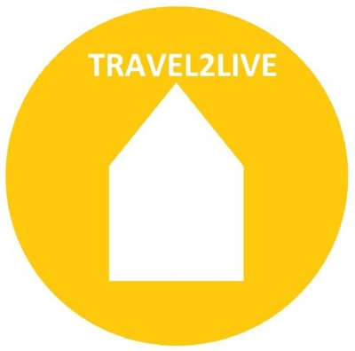 TRAVEL2LIVE