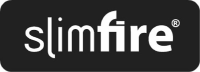 SLIMFIRE
