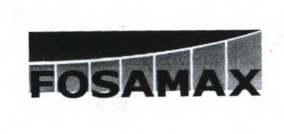 FOSAMAX
