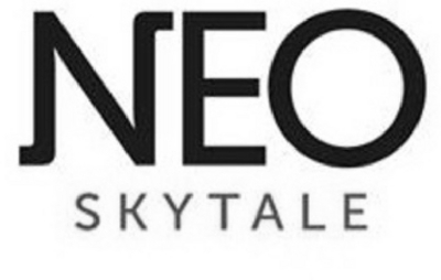 NEO SKYTALE