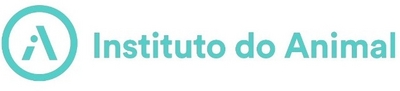 INSTITUTO DO ANIMAL