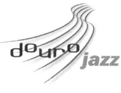 DOURO JAZZ