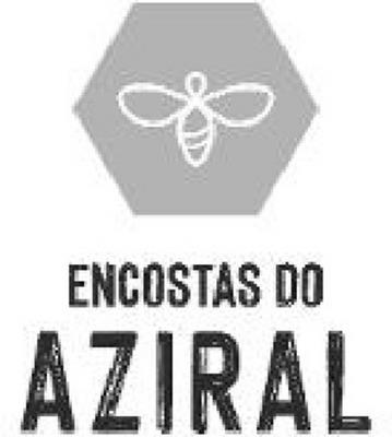 ENCOSTAS DO AZIRAL