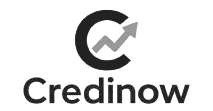 CREDINOW