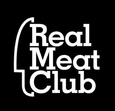REAL MEAT CLUB