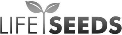 LIFE SEEDS