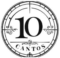 10 CANTOS