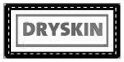 DRYSKIN