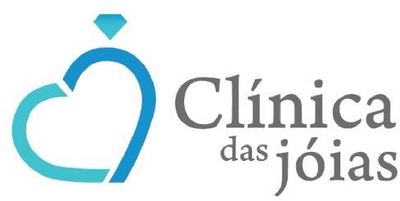 CLÍNICA DAS JÓIAS
