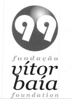 999 FUNDAÇÃO VÍTOR BAÍA FOUNDATION