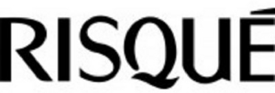 RISQUÉ